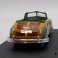 Vitesse 490 1:43 Chrysler Town & Country Convertible Green Top NIB