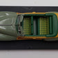 Vitesse 490 1:43 Chrysler Town & Country Convertible Green Top NIB