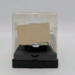 Solido 4522 1:43 Green Studebaker Hard Top LN