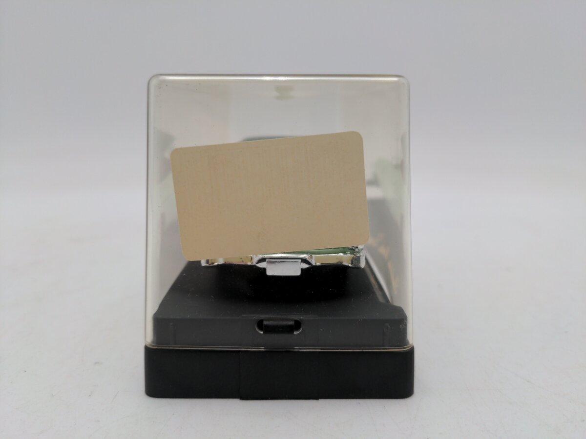 Solido 4522 1:43 Green Studebaker Hard Top LN