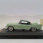 Solido 4522 1:43 Green Studebaker Hard Top LN