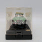 Solido 4522 1:43 Green Studebaker Hard Top LN