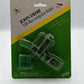 Ertl 5646 1:64 Ertl Farm Country John Deere 338 Rectangular Baler MT/Box