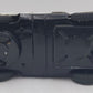 Daiya Military Police Jeep Tin Lithograph Battery Operated Toy EX