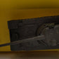 Solido 6058 1:50 Scale AMX-13 105 ALSACE Tank Collection Militaire II LN/Box