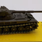 Solido 6058 1:50 Scale AMX-13 105 ALSACE Tank Collection Militaire II LN/Box