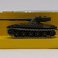 Solido 6058 1:50 Scale AMX-13 105 ALSACE Tank Collection Militaire II LN/Box