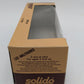 Solido 6060 1:50 Scale Custom Collection Militaire II AMX 30 Military Tank EX/Box