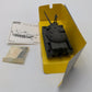 Solido 6060 1:50 Scale Custom Collection Militaire II AMX 30 Military Tank EX/Box