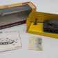 Solido 6060 1:50 Scale Custom Collection Militaire II AMX 30 Military Tank EX/Box