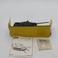 Solido 6060 1:50 Scale Custom Collection Militaire II AMX 30 Military Tank EX/Box