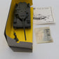 Solido 6060 1:50 Scale Custom Collection Militaire II AMX 30 Military Tank EX/Box