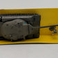 Solido 6060 1:50 Scale Custom Collection Militaire II AMX 30 Military Tank EX/Box
