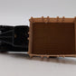 Ertl 2503 1:43 W.J. Kennedy Dairy Co. 1930 Chevy Stake Truck EX/Box