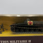 Solido 6062 1:50 Scale AMX Military Tank EX/Box