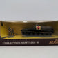 Solido 6062 1:50 Scale AMX Military Tank EX/Box