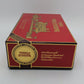 Matchbox YS-16 Models of Yesteryear 1929 Scammel 100 Ton Truck w/Locomotive LN/Box