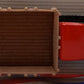 Ertl 2503 1:43 Livestock Transportation Carl Jones Prop. 1930 Chevy Stake Truck NIB
