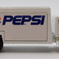 ERTL 7697 1:64 Scale Pepsi Beverage Truck NIB