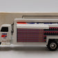 ERTL 7697 1:64 Scale Pepsi Beverage Truck NIB