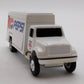 ERTL 7697 1:64 Scale Pepsi Beverage Truck NIB