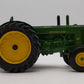 Ertl 5704 1/16 Scale John Deere Company 1912-1992 Columbus Ohio Model 80 Tractor NIB