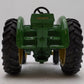 Ertl 5704 1/16 Scale John Deere Company 1912-1992 Columbus Ohio Model 80 Tractor NIB