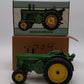 Ertl 5704 1/16 Scale John Deere Company 1912-1992 Columbus Ohio Model 80 Tractor NIB