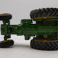 Ertl 5704 1/16 Scale John Deere Company 1912-1992 Columbus Ohio Model 80 Tractor NIB