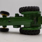 Ertl 5704 1/16 Scale John Deere Company 1912-1992 Columbus Ohio Model 80 Tractor NIB