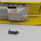 Solido 6064 Collection Militaire II German Panther Tank # 123 Die Cast EX/Box