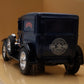 Ertl 9836 1:43 Diecast Anheuser Busch Budweiser Truck LN/Box