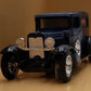 Ertl 9836 1:43 Diecast Anheuser Busch Budweiser Truck LN/Box