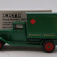 Ertl 3803VO 1:43 Die-Cast 1930 REA Railroad Chevrolet Delivery Truck LN/Box