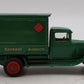 Ertl 3803VO 1:43 Die-Cast 1930 REA Railroad Chevrolet Delivery Truck LN/Box