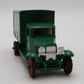 Ertl 3803VO 1:43 Die-Cast 1930 REA Railroad Chevrolet Delivery Truck LN/Box