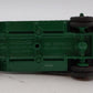 Ertl 3803VO 1:43 Die-Cast 1930 REA Railroad Chevrolet Delivery Truck LN/Box
