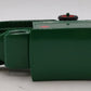 Ertl 3803VO 1:43 Die-Cast 1930 REA Railroad Chevrolet Delivery Truck LN/Box