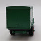 Ertl 3803VO 1:43 Die-Cast 1930 REA Railroad Chevrolet Delivery Truck LN/Box