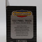 Ertl 2504 1:43 Daisy's Floral Gifts 1932 Ford Panel Truck Die Cast NIB