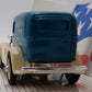 Ertl 2504 1:43 Daisy's Floral Gifts 1932 Ford Panel Truck Die Cast NIB