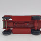 Conrad 1025 1:43 Scale Diecast Fire Truck EX/Box