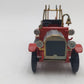 Conrad 1025 1:43 Scale Diecast Fire Truck EX/Box