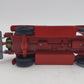 Conrad 1025 1:43 Scale Diecast Fire Truck EX/Box