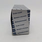 Conrad 1033 1:50 Scale Blue/Gray Magirus Stetter Cement Mixer Die Cast Metal EX/Box