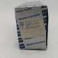Conrad 1033 1:50 Scale Blue/Gray Magirus Stetter Cement Mixer Die Cast Metal EX/Box