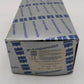 Conrad 1034 1:43 Scale Mercedes Benz 1955 Race Car Renn Transporter W/2 Ramps VG/Box