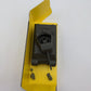 Solido 6068 Destroyer M10 Die-Cast Tank EX/Box