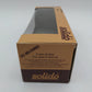 Solido 6068 Destroyer M10 Die-Cast Tank EX/Box