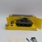 Solido 6068 Destroyer M10 Die-Cast Tank EX/Box